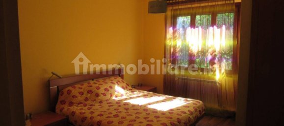 2 chambres Appartement à Trieste, Italy No. 300222 4