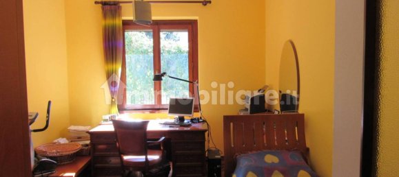 2 chambres Appartement à Trieste, Italy No. 300222 9