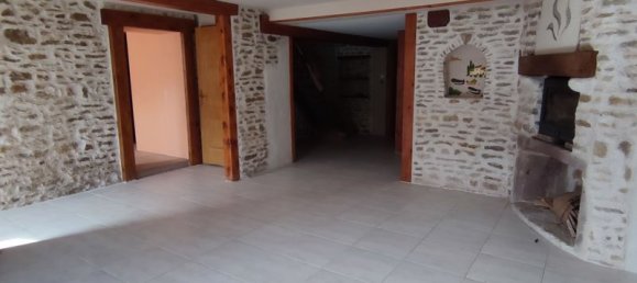 7 bedrooms House in Ogeviller, France No. 83786 2