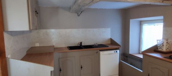 7 bedrooms House in Ogeviller, France No. 83786 4