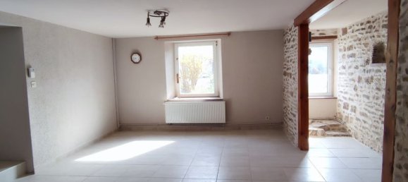 7 bedrooms House in Ogeviller, France No. 83786 3