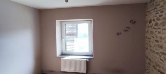 7 bedrooms House in Ogeviller, France No. 83786 9