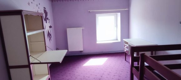 7 bedrooms House in Ogeviller, France No. 83786 8