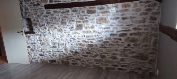 7 bedrooms House in Ogeviller, France No. 83786 11