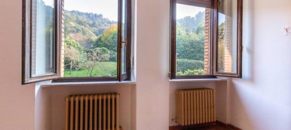 16 rooms Villa in Turin, Italy No. 112281 24