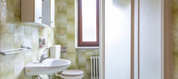 16 rooms Villa in Turin, Italy No. 112281 25