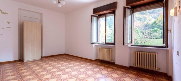 16 rooms Villa in Turin, Italy No. 112281 23