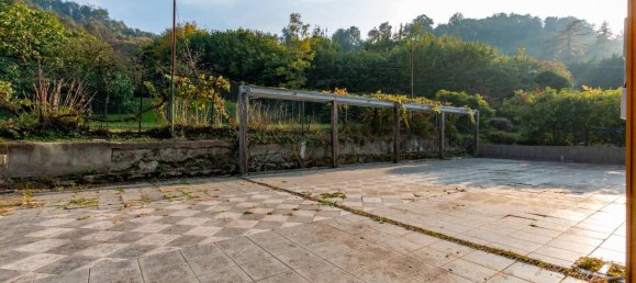 16 rooms Villa in Turin, Italy No. 112281 36