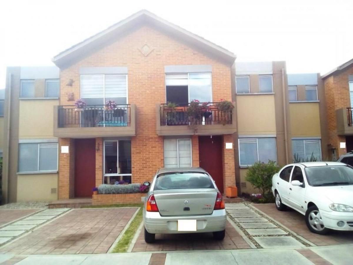 3 Schlafzimmer Haus in Cundinamarca, Colombia, Nr. 3324