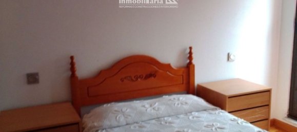 3 chambres Appartement à Villares de la Reina, Spain No. 19773 24