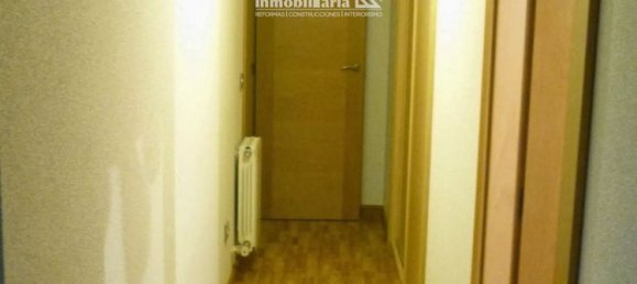 3 chambres Appartement à Villares de la Reina, Spain No. 19773 15