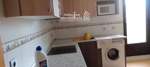 3 chambres Appartement à Villares de la Reina, Spain No. 19773 23