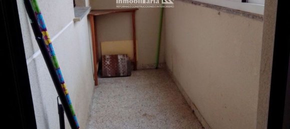 3 chambres Appartement à Villares de la Reina, Spain No. 19773 20