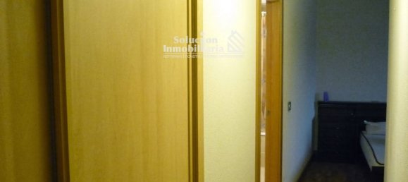 3 chambres Appartement à Villares de la Reina, Spain No. 19773 4