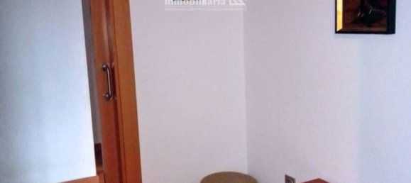 3 chambres Appartement à Villares de la Reina, Spain No. 19773 3