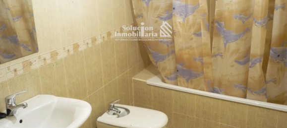 3 chambres Appartement à Villares de la Reina, Spain No. 19773 2