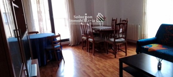 3 chambres Appartement à Villares de la Reina, Spain No. 19773 16