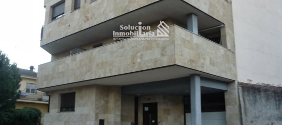 3 chambres Appartement à Villares de la Reina, Spain No. 19773 12