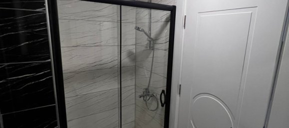 Apartment 1+1 in Alanya, Turkey No. 17388 24