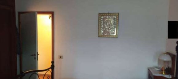 8-salle Appartement à Sesto Fiorentino, Italy No. 188587 11