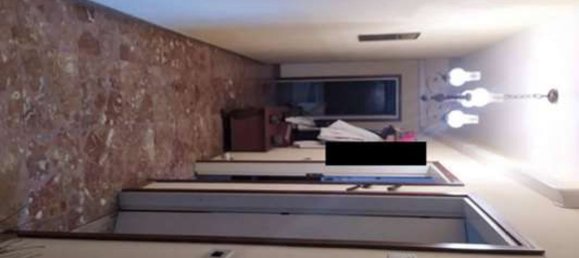 8-salle Appartement à Sesto Fiorentino, Italy No. 188587 13