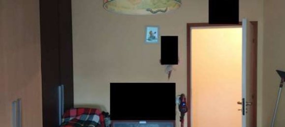 8-salle Appartement à Sesto Fiorentino, Italy No. 188587 12