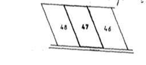 8-salle Appartement à Sesto Fiorentino, Italy No. 188587 15