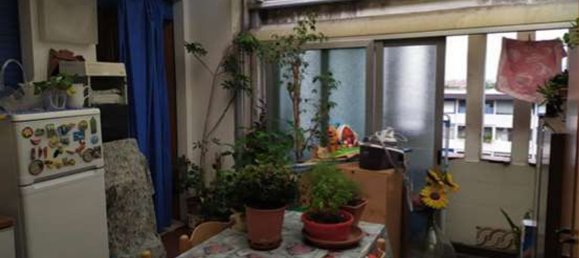 8-salle Appartement à Sesto Fiorentino, Italy No. 188587 8