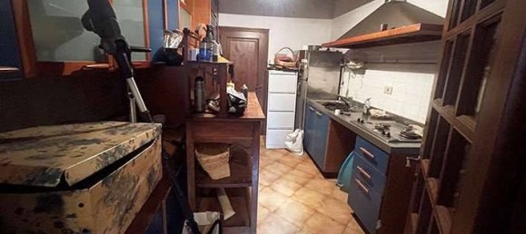 Apartamento de 3 dormitorios en San Quirico d'Orcia, Italy No. 326068 9