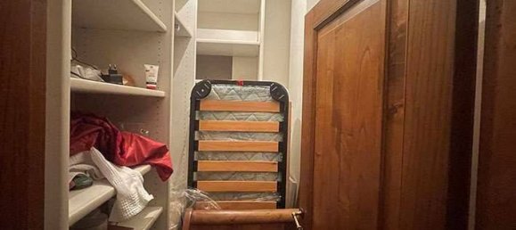 Apartamento de 3 dormitorios en San Quirico d'Orcia, Italy No. 326068 12