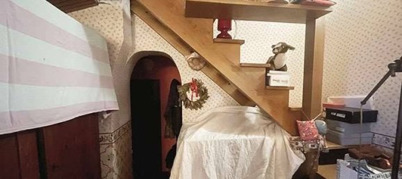 Apartamento de 3 dormitorios en San Quirico d'Orcia, Italy No. 326068 14