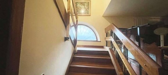 Apartamento de 3 dormitorios en San Quirico d'Orcia, Italy No. 326068 8