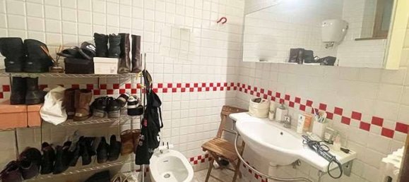 Apartamento de 3 dormitorios en San Quirico d'Orcia, Italy No. 326068 19