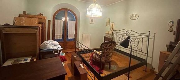 Apartamento de 3 dormitorios en San Quirico d'Orcia, Italy No. 326068 11