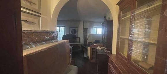 Apartamento de 3 dormitorios en San Quirico d'Orcia, Italy No. 326068 6