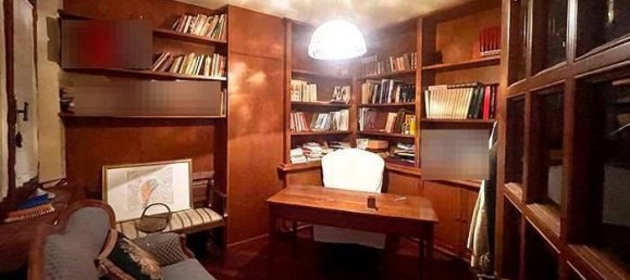 Apartamento de 3 dormitorios en San Quirico d'Orcia, Italy No. 326068 3