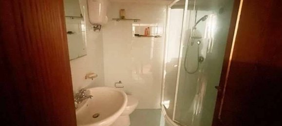 Apartamento de 3 dormitorios en San Quirico d'Orcia, Italy No. 326068 16