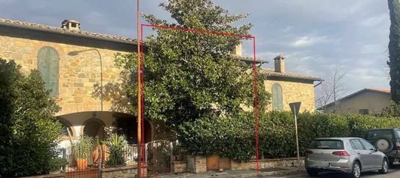 Apartamento de 3 dormitorios en San Quirico d'Orcia, Italy No. 326068 22