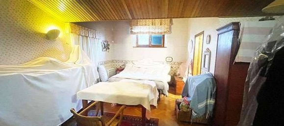 Apartamento de 3 dormitorios en San Quirico d'Orcia, Italy No. 326068 13