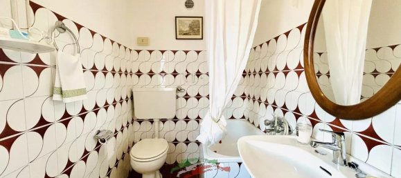 Casa de 6 habitaciónes en Triora, Italy No. 133649 16