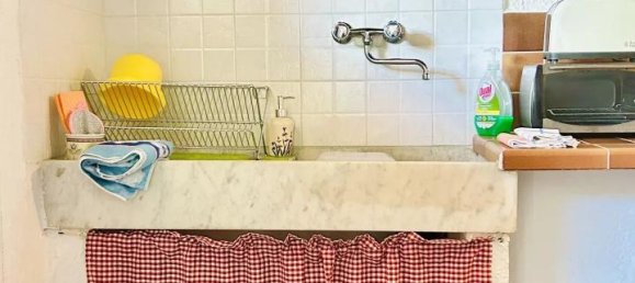 Casa de 6 habitaciónes en Triora, Italy No. 133649 9