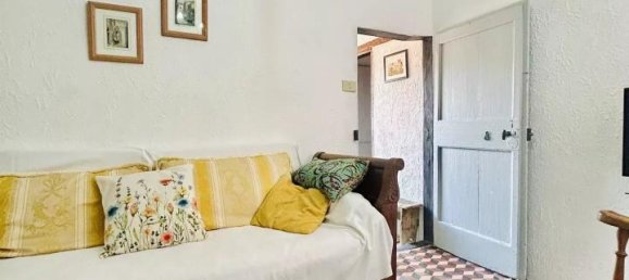 Casa de 6 habitaciónes en Triora, Italy No. 133649 6