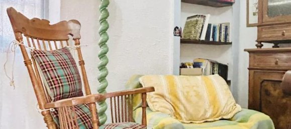 Casa de 6 habitaciónes en Triora, Italy No. 133649 7