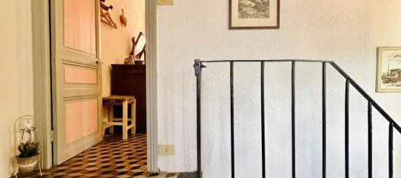 Casa de 6 habitaciónes en Triora, Italy No. 133649 14