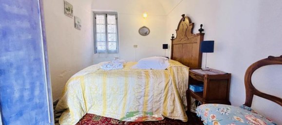 Casa de 6 habitaciónes en Triora, Italy No. 133649 17