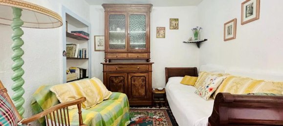 Casa de 6 habitaciónes en Triora, Italy No. 133649 5