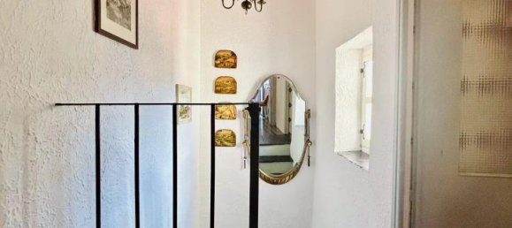 Casa de 6 habitaciónes en Triora, Italy No. 133649 12