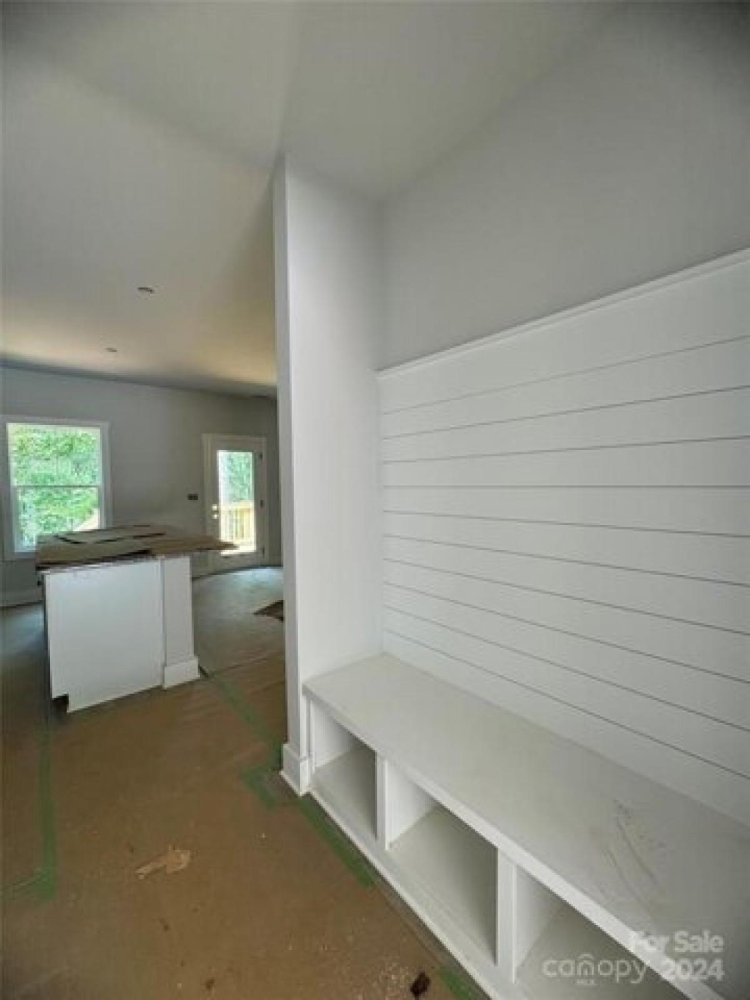 3 bedrooms House in Statesville, USA No. 388422