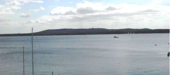 2 bedrooms Apartment in Friedrichshagen, Germany No. 107190 9