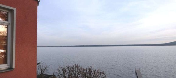 2 bedrooms Apartment in Friedrichshagen, Germany No. 107190 3